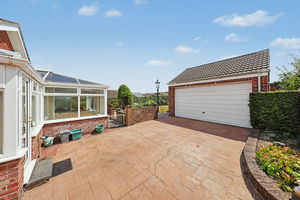 Carnoustie Avenue Walton